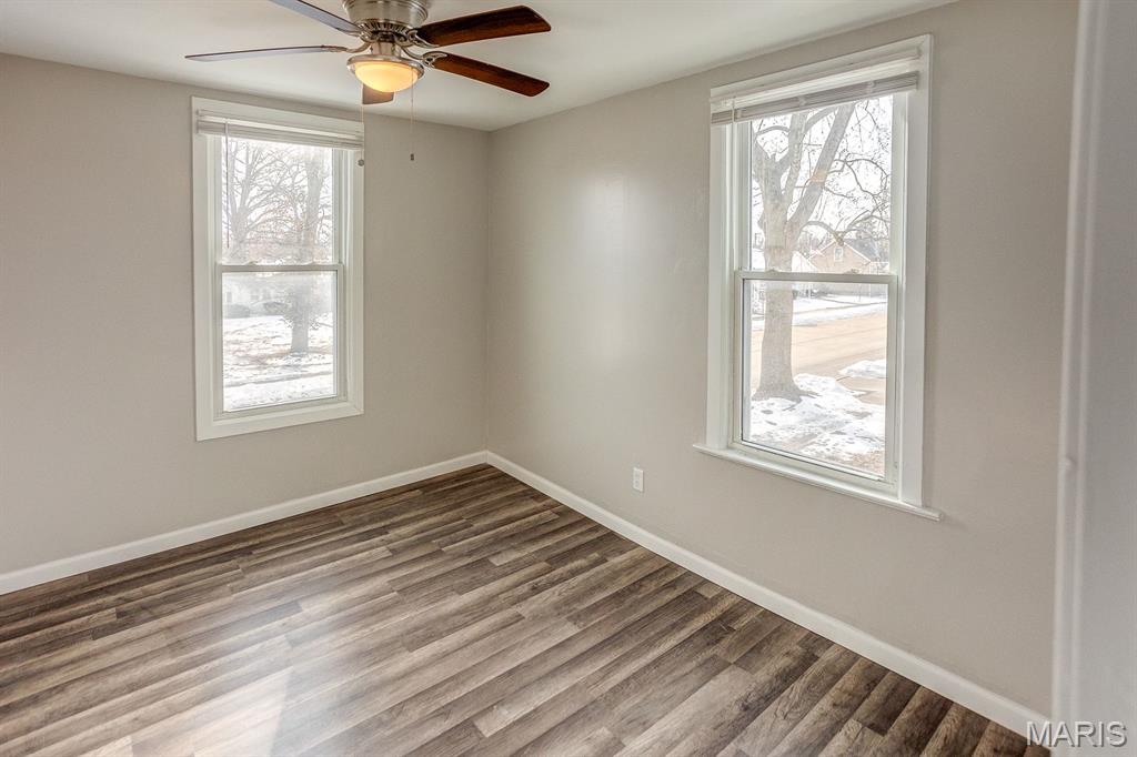 214 East 3rd Street O'Fallon, IL 62269 - Photo 25 of 28