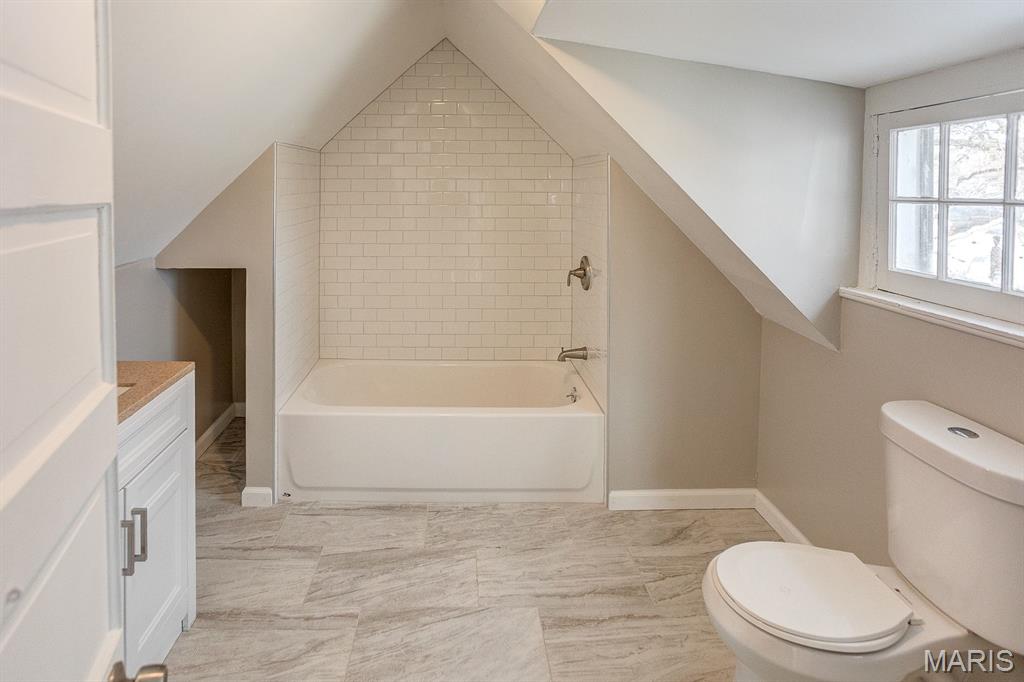 214 East 3rd Street O'Fallon, IL 62269 - Photo 26 of 28