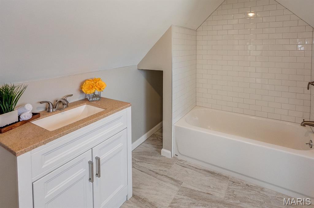 214 East 3rd Street O'Fallon, IL 62269 - Photo 27 of 28