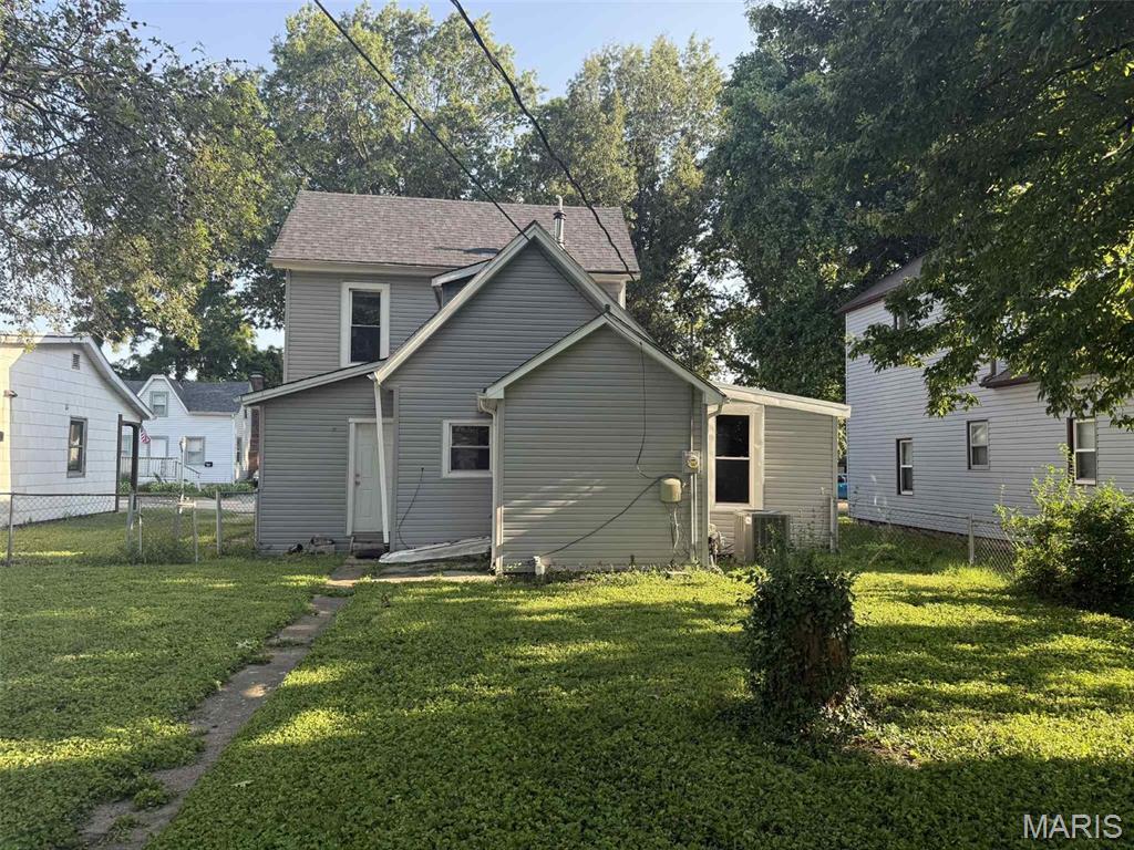 214 East 3rd Street O'Fallon, IL 62269 - Photo 28 of 28