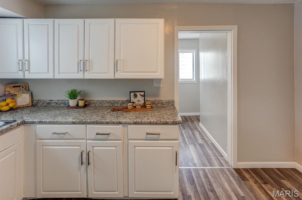 214 East 3rd Street O'Fallon, IL 62269 - Photo 9 of 28