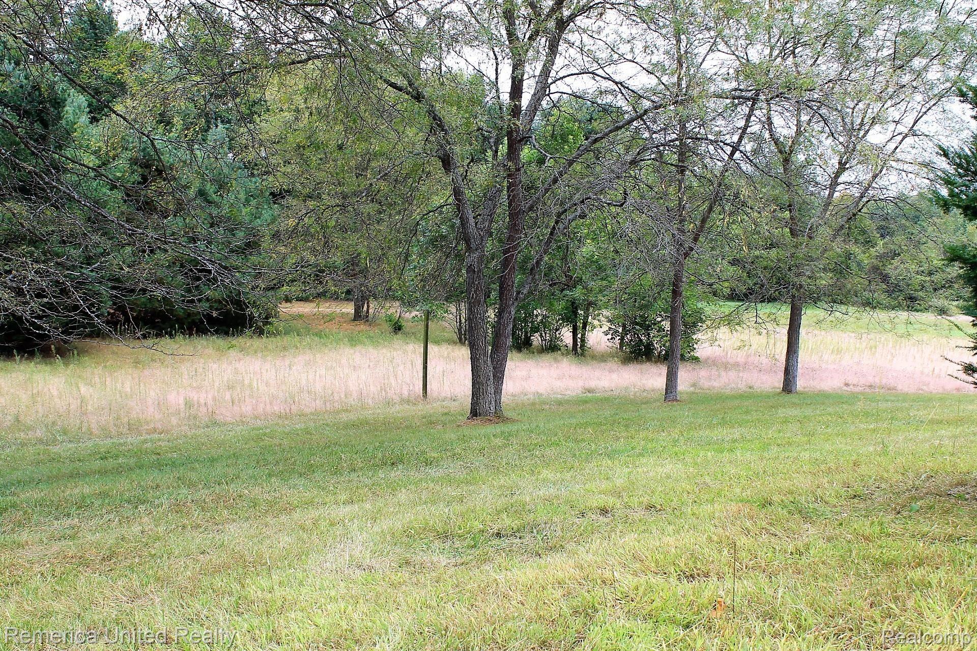 2007 Gannon Road Howell, MI 48855 - Photo 71 of 93 WebbRealtyPros_2007Gannon_ExteriorBackyard2.JPG