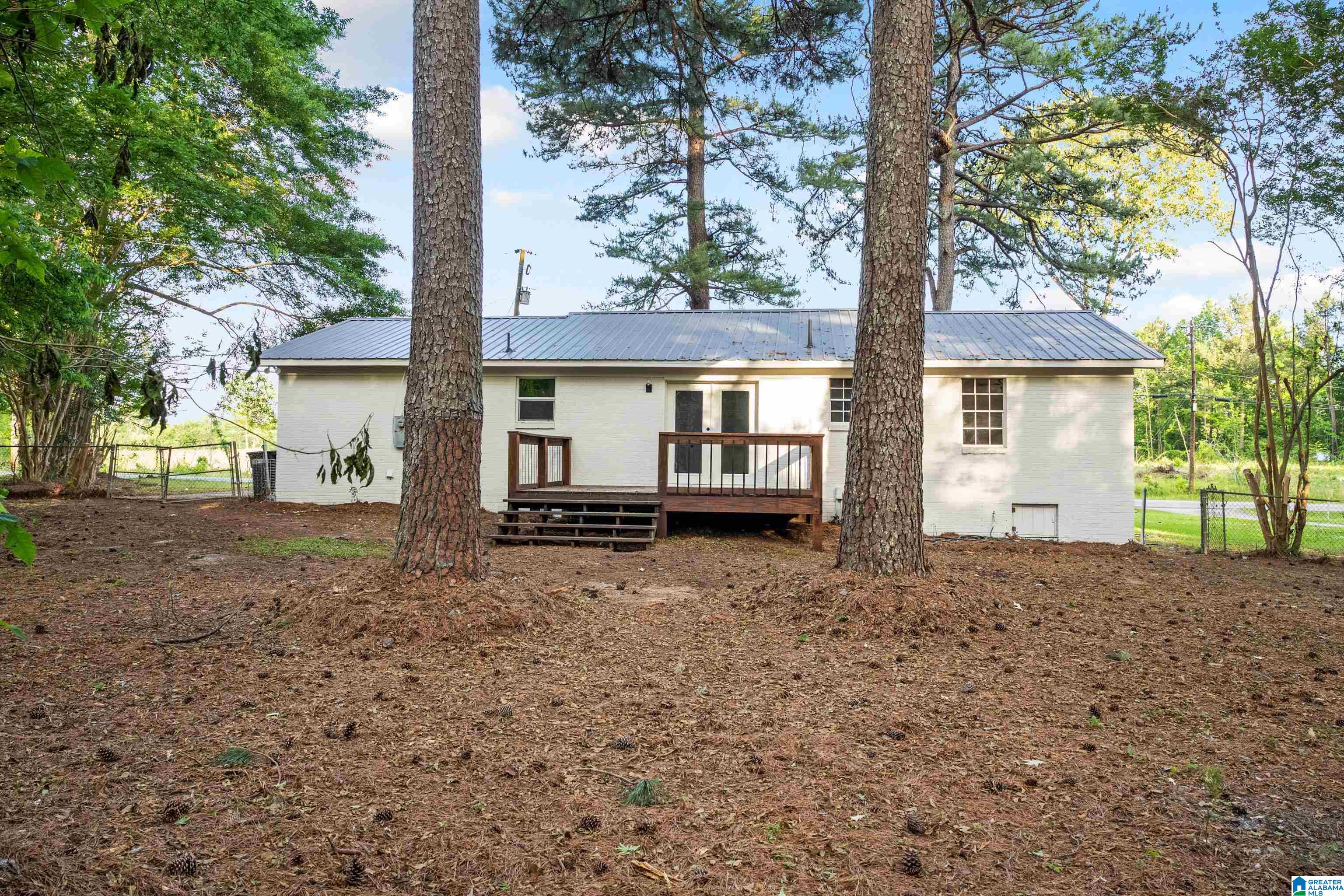 7000 Hopewell Road Bessemer, AL 35022 - Photo 5 of 25