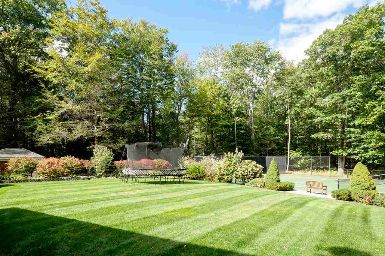 31 Chapel Road North Hampton, NH 03862 - Photo 12 of 40