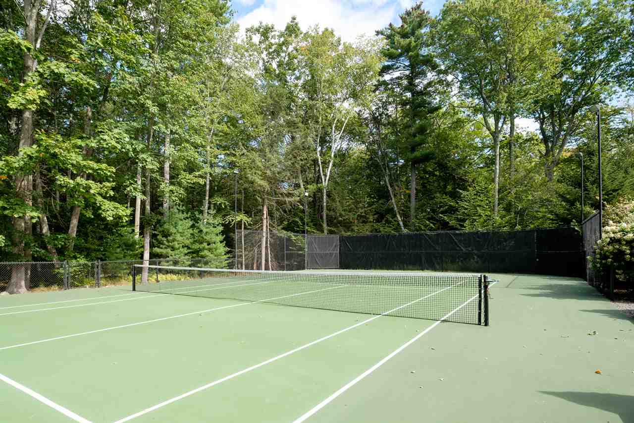 31 Chapel Road North Hampton, NH 03862 - Photo 13 of 40