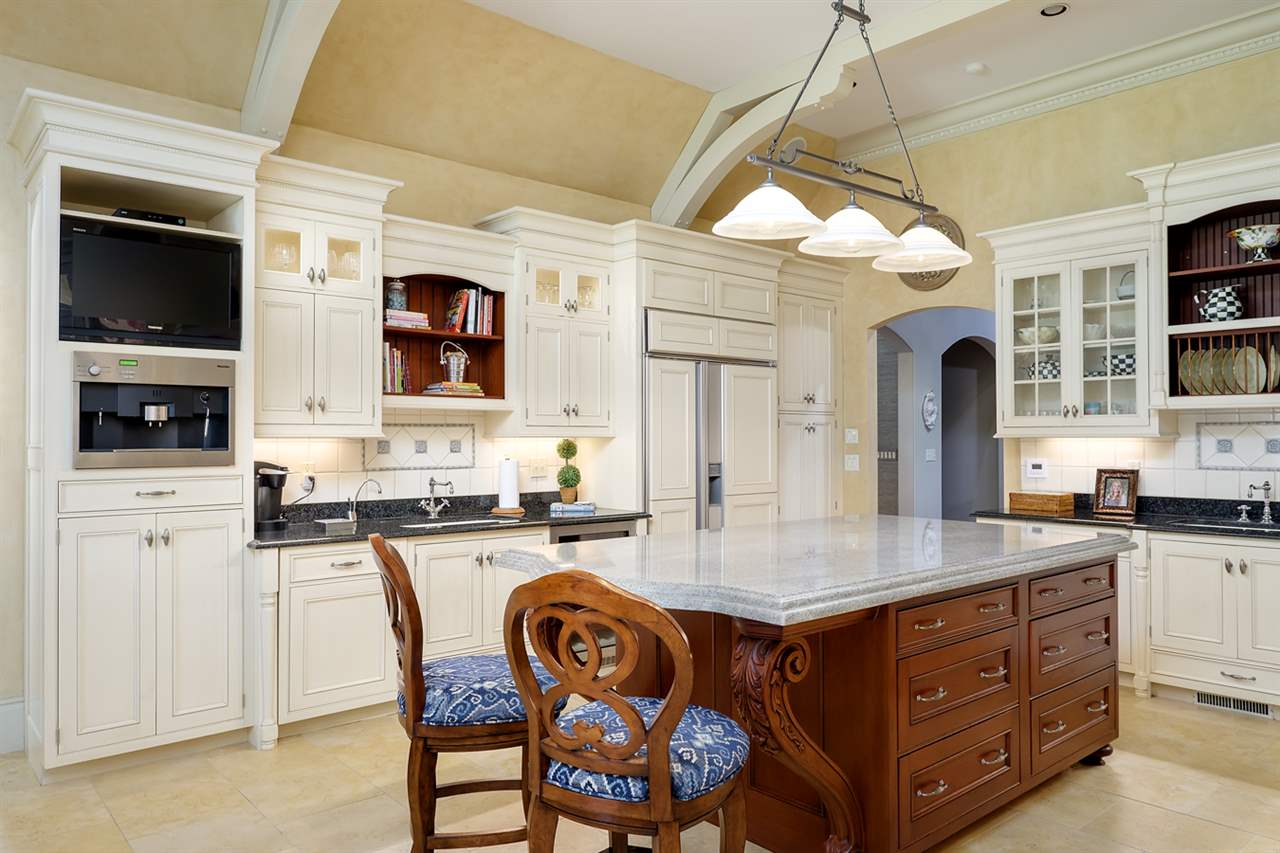 31 Chapel Road North Hampton, NH 03862 - Photo 18 of 40
