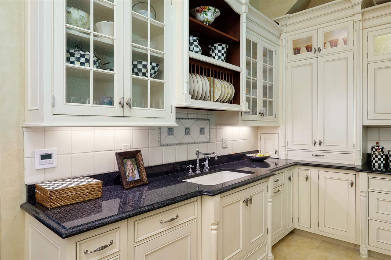 31 Chapel Road North Hampton, NH 03862 - Photo 19 of 40