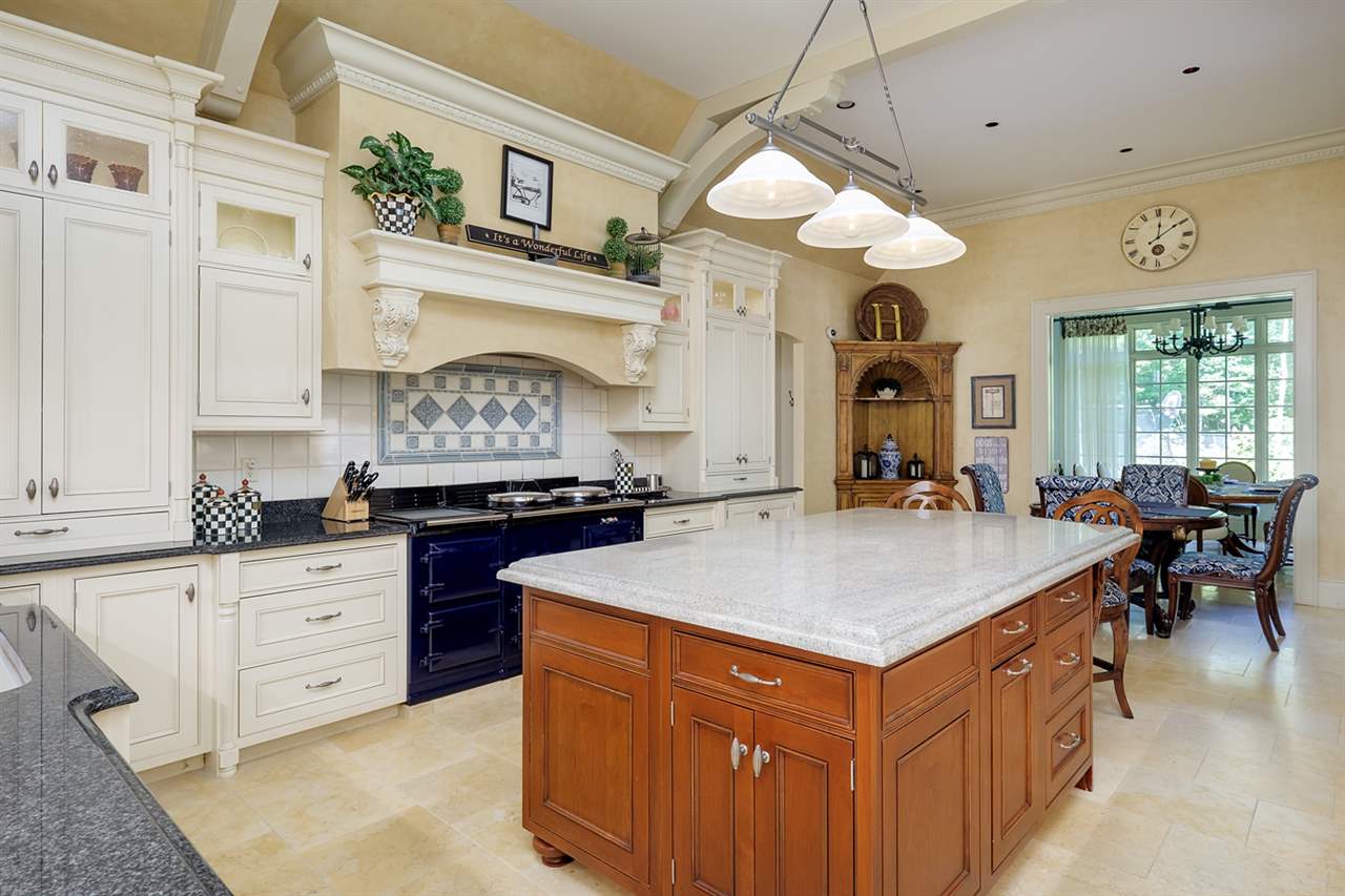 31 Chapel Road North Hampton, NH 03862 - Photo 20 of 40
