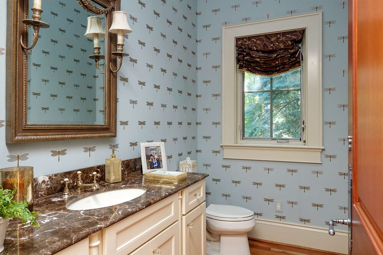 31 Chapel Road North Hampton, NH 03862 - Photo 25 of 40