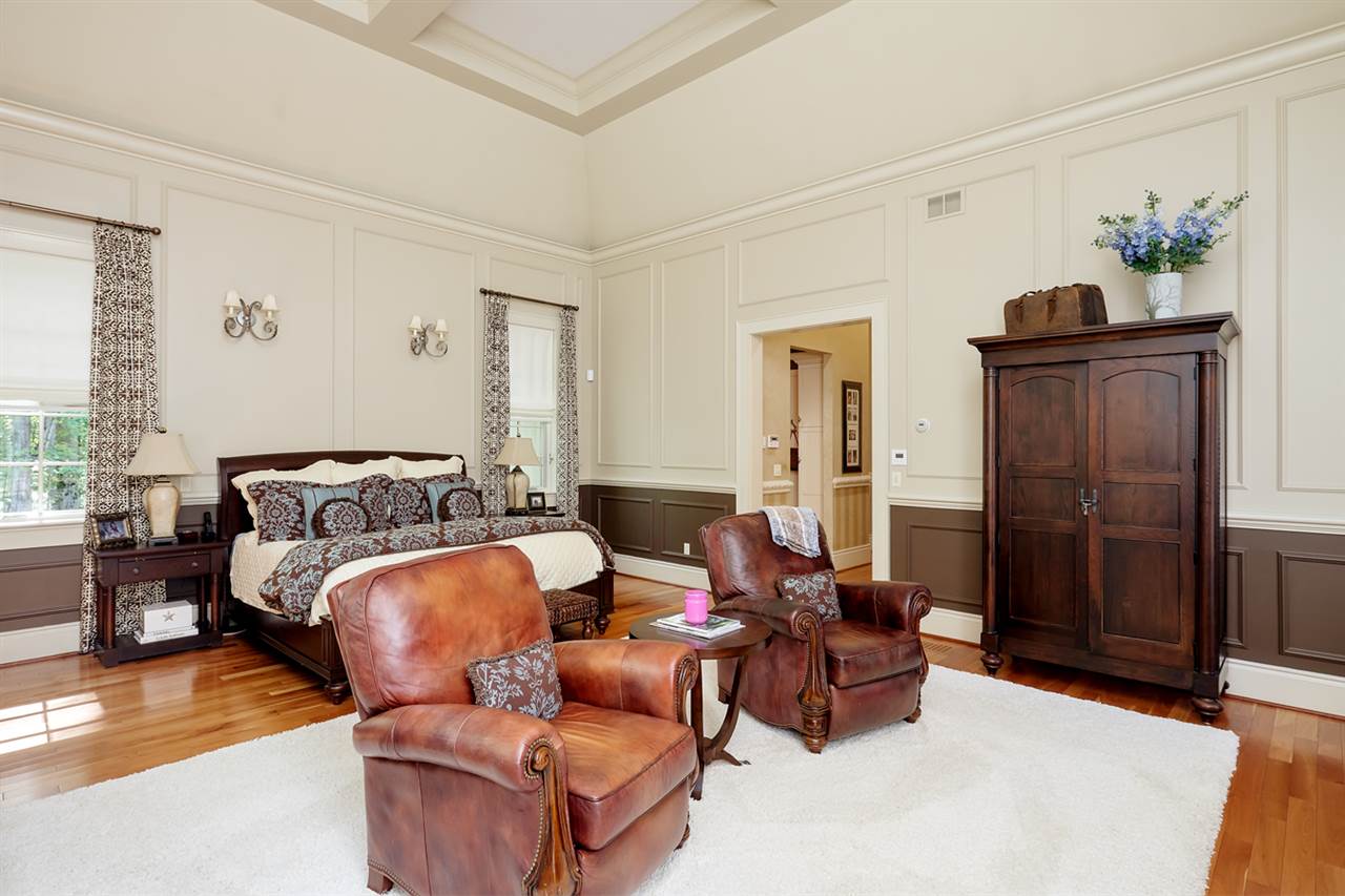 31 Chapel Road North Hampton, NH 03862 - Photo 26 of 40