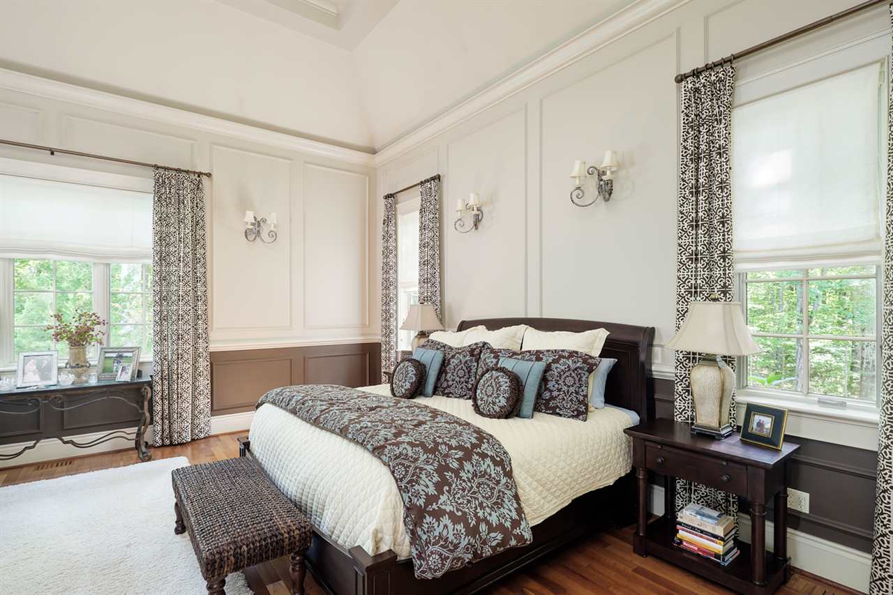 31 Chapel Road North Hampton, NH 03862 - Photo 27 of 40