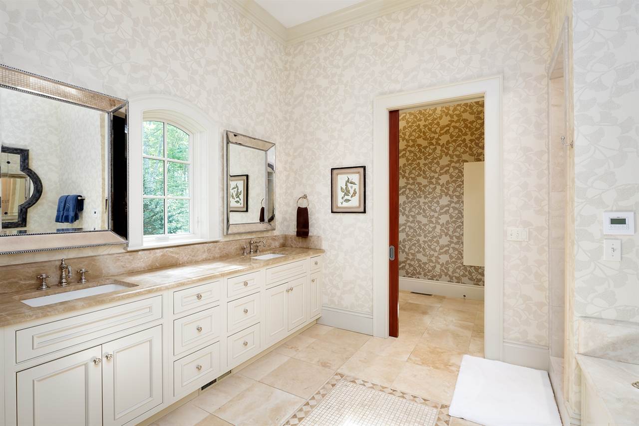 31 Chapel Road North Hampton, NH 03862 - Photo 28 of 40