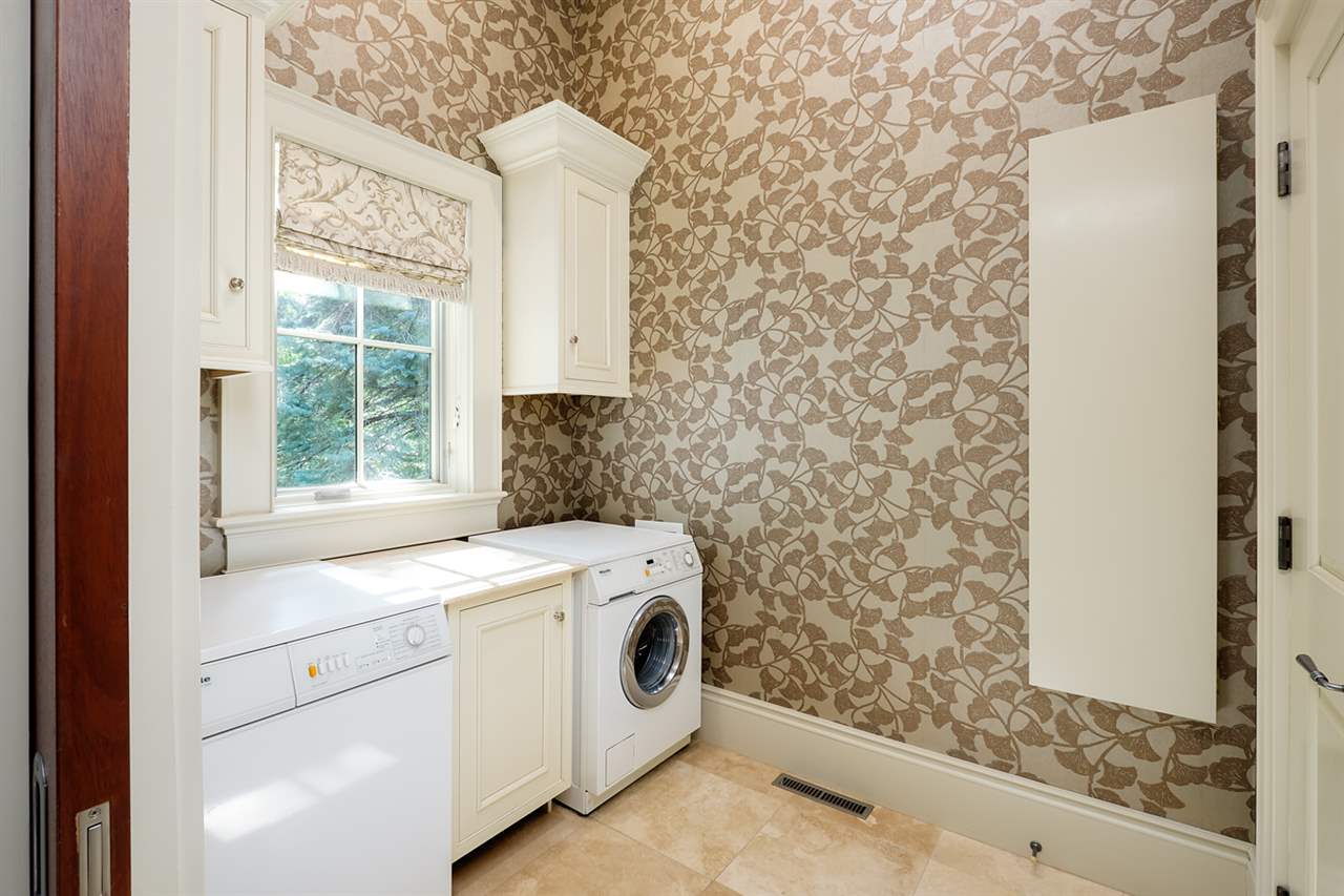 31 Chapel Road North Hampton, NH 03862 - Photo 29 of 40