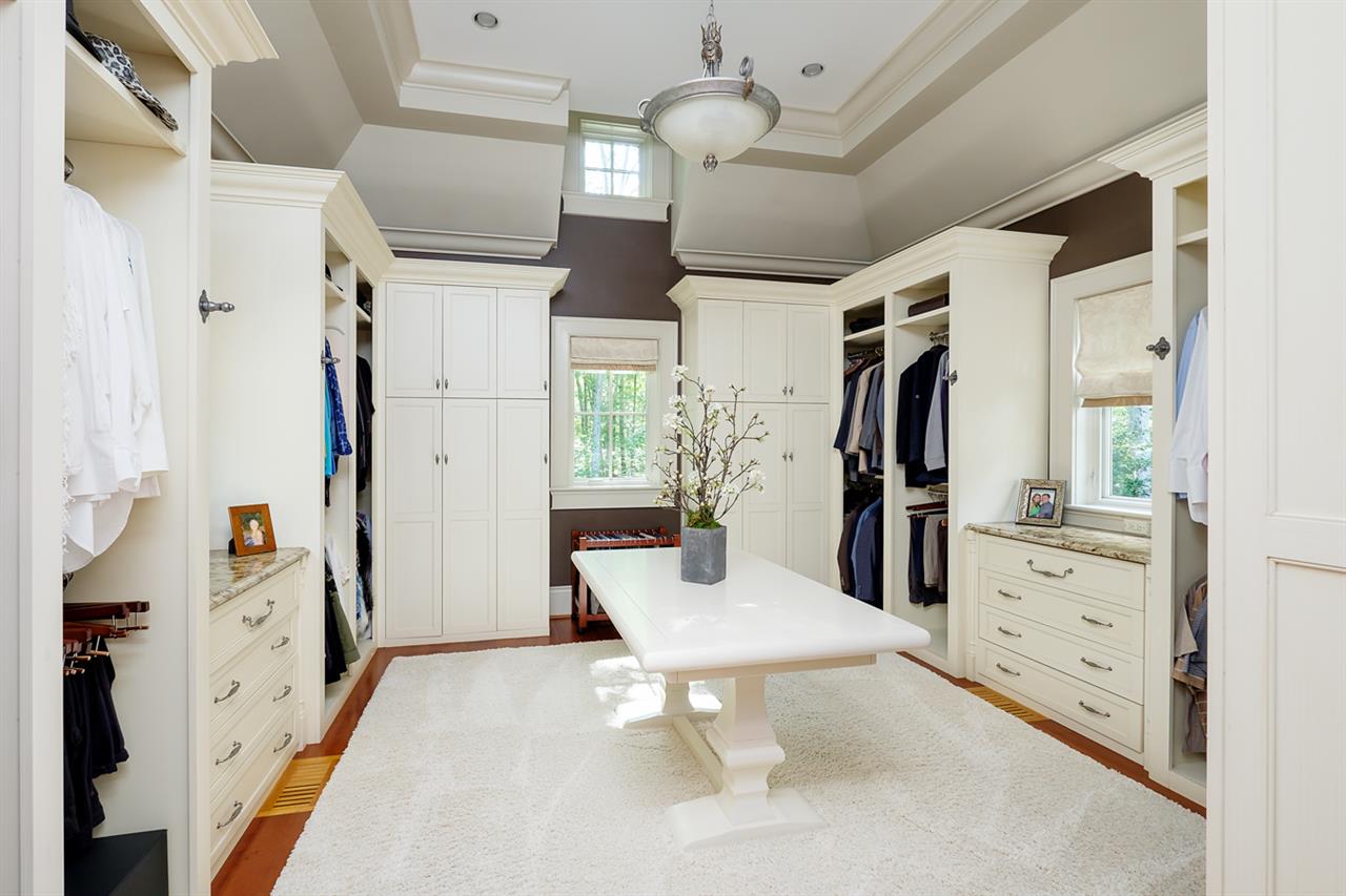 31 Chapel Road North Hampton, NH 03862 - Photo 30 of 40