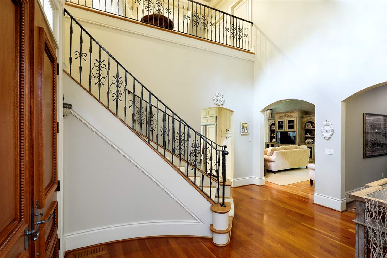 31 Chapel Road North Hampton, NH 03862 - Photo 31 of 40