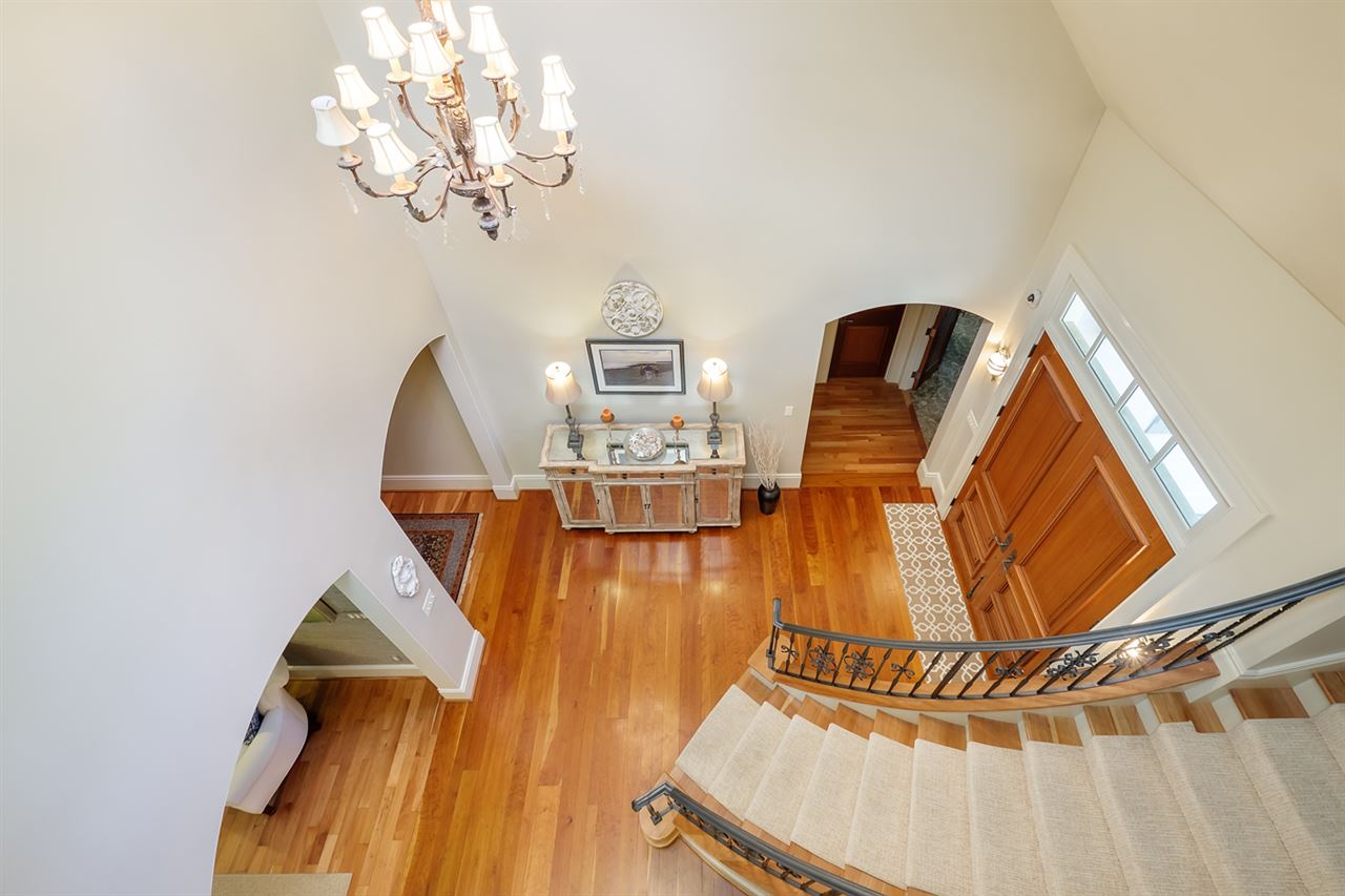 31 Chapel Road North Hampton, NH 03862 - Photo 32 of 40