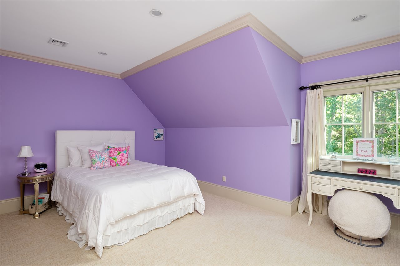 31 Chapel Road North Hampton, NH 03862 - Photo 36 of 40