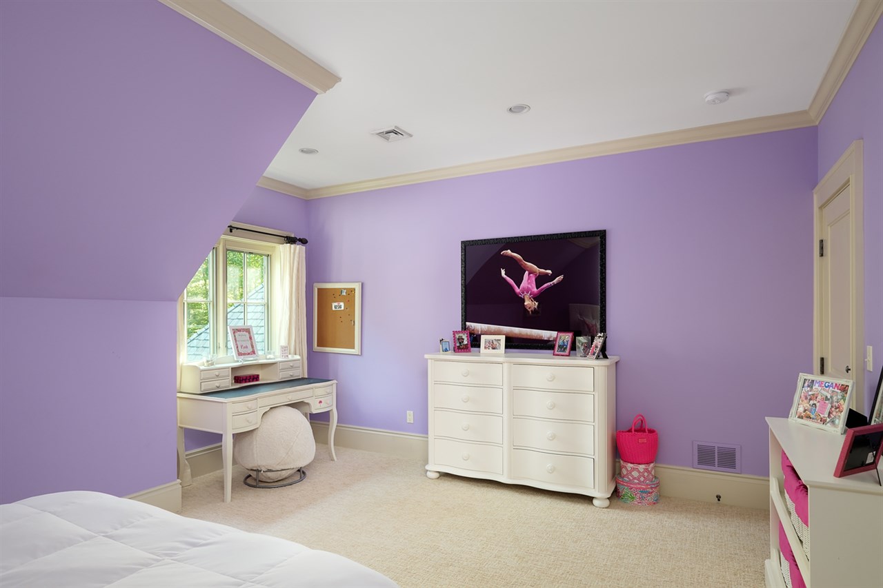 31 Chapel Road North Hampton, NH 03862 - Photo 37 of 40