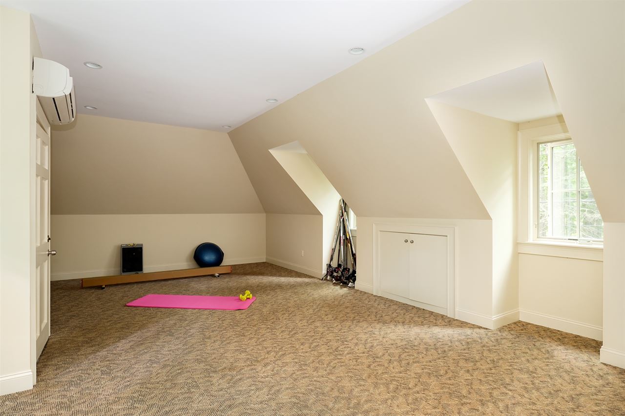 31 Chapel Road North Hampton, NH 03862 - Photo 39 of 40