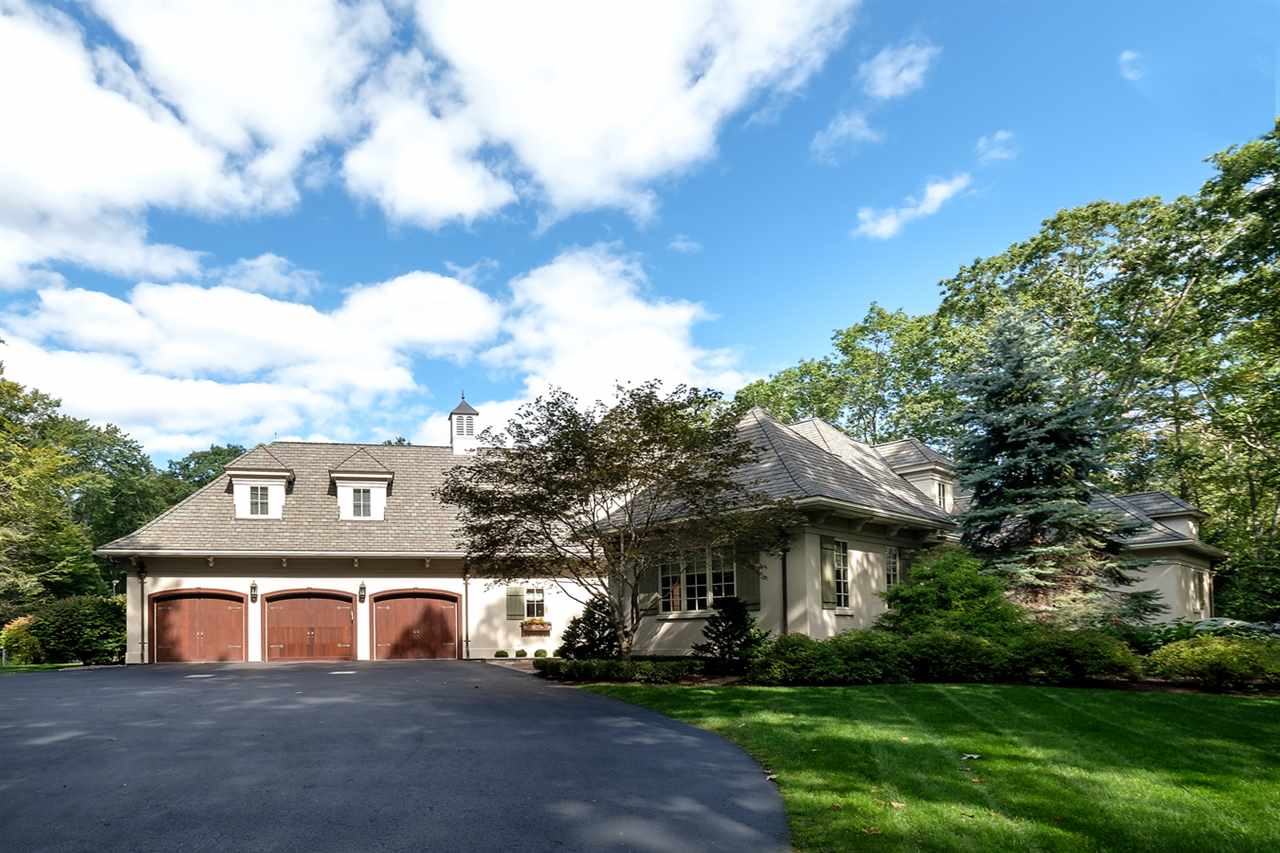 31 Chapel Road North Hampton, NH 03862 - Photo 5 of 40