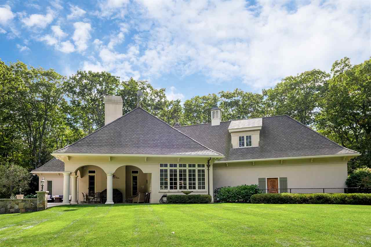 31 Chapel Road North Hampton, NH 03862 - Photo 6 of 40