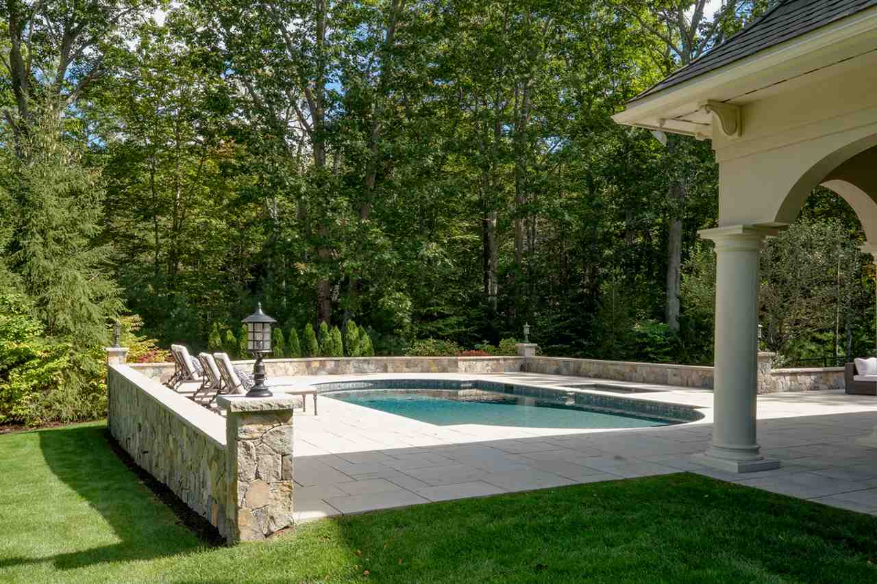 31 Chapel Road North Hampton, NH 03862 - Photo 9 of 40