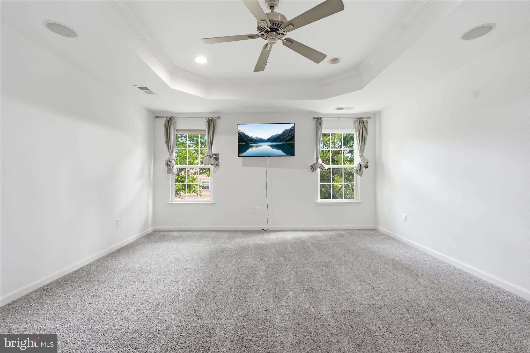 21 Whirlpool Way Falling Waters, WV 25419 - Photo 26 of 56 Primary Bedroom