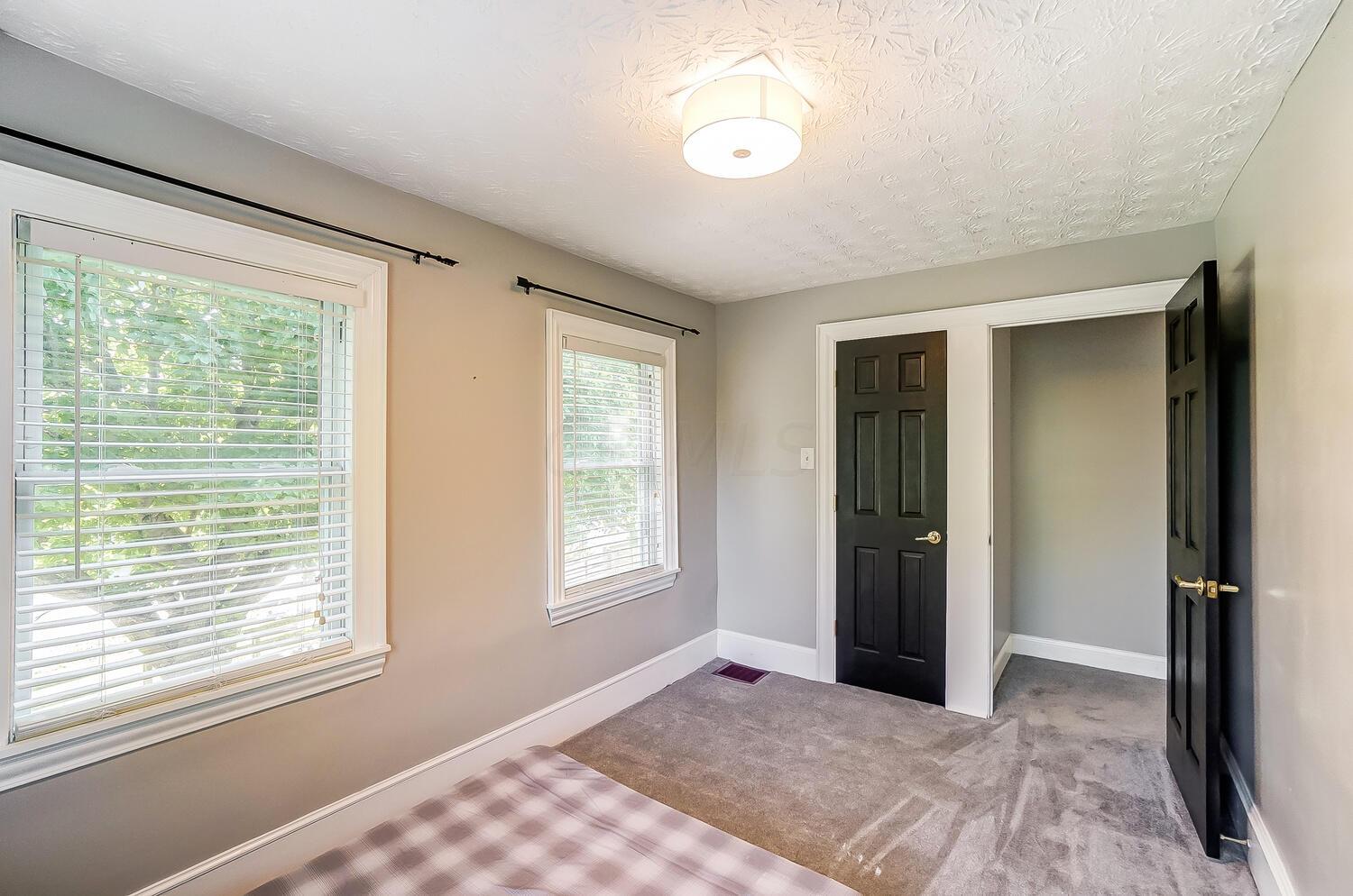 16540 State Rte 207 Mount Sterling, OH 43143 - Photo 59 of 63 bedroom up 3