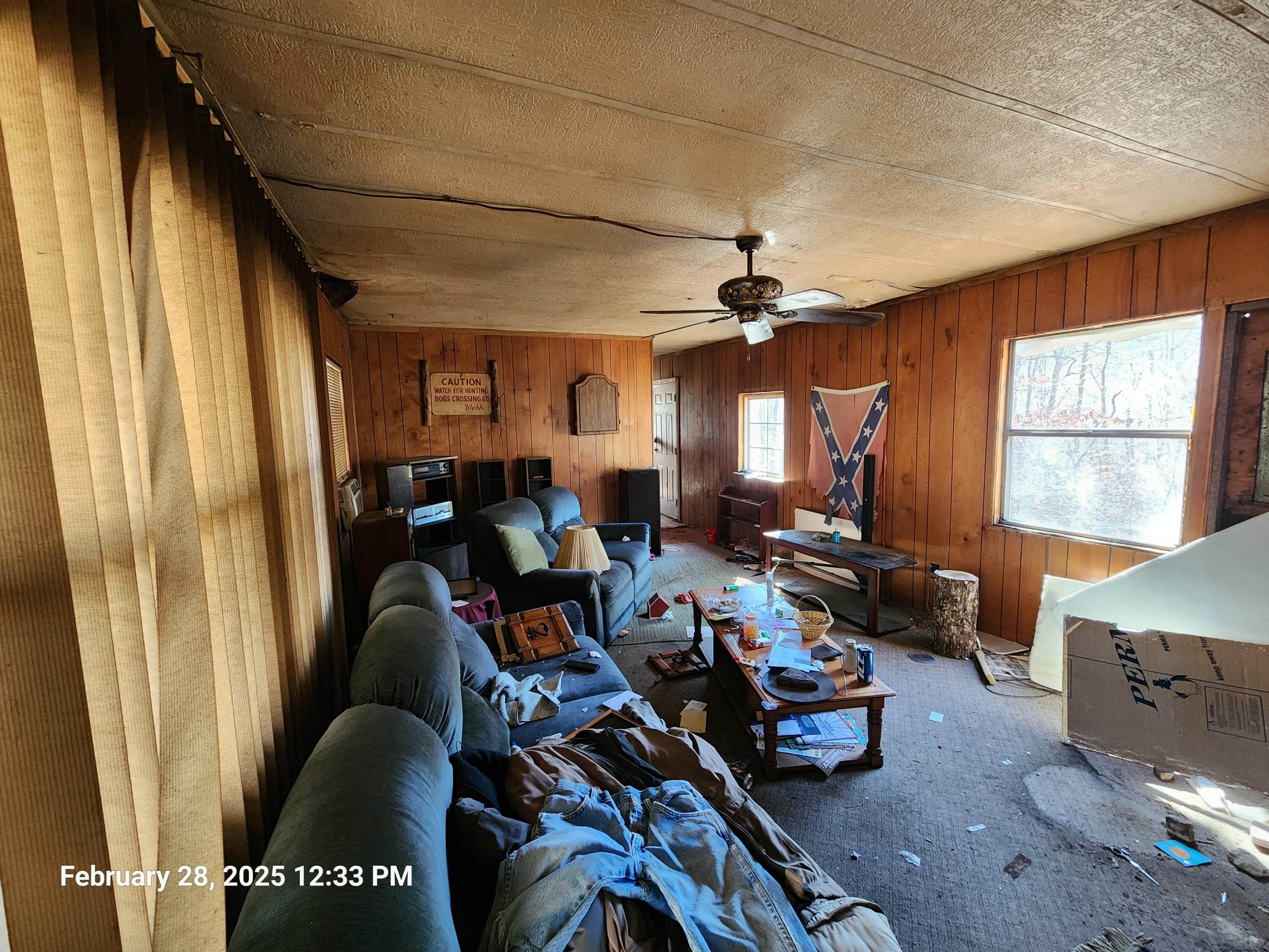 580 Nelson Branch Road Clay City, KY 40312 - Photo 21 of 38 tempImagev1HqjE