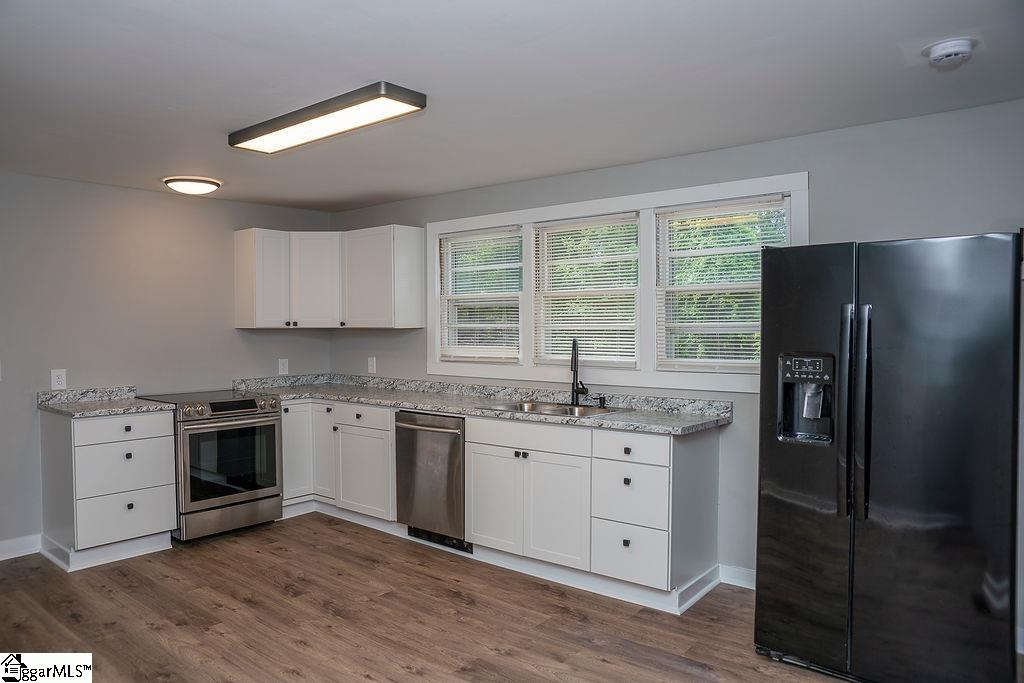 59 Goose Trail Taylors, SC 29687 - Photo 6 of 21