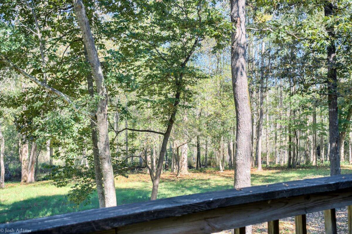 1488 Hatchaway Bridge Road Aiken, SC 29801 - Photo 20 of 65