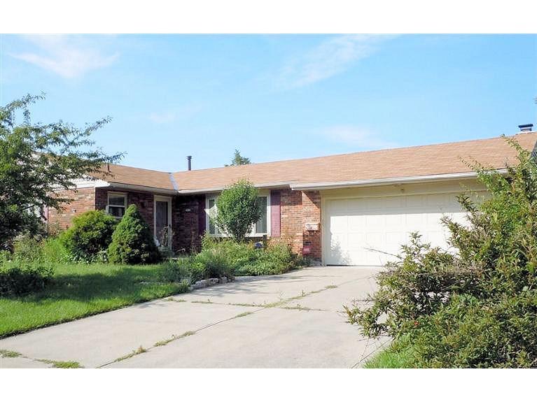 815 Yorkhaven Road Springdale, OH 45240 - Photo 1 of 1
