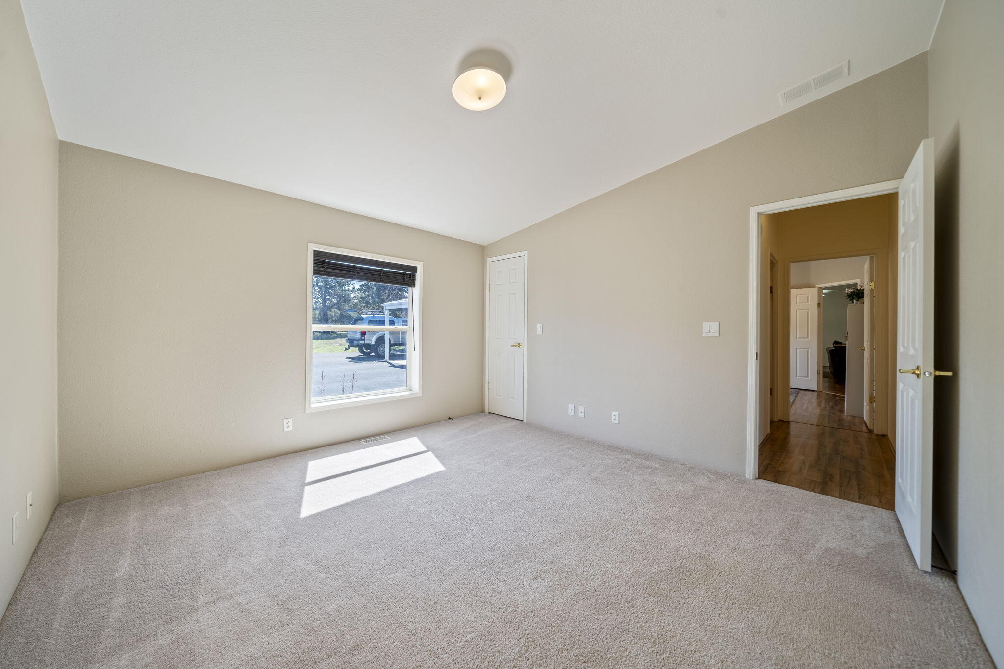 64090 Deschutes Market Road Bend, OR 97701 - Photo 44 of 89 42-web-or-mls-64090 Deschutes Market Rd,