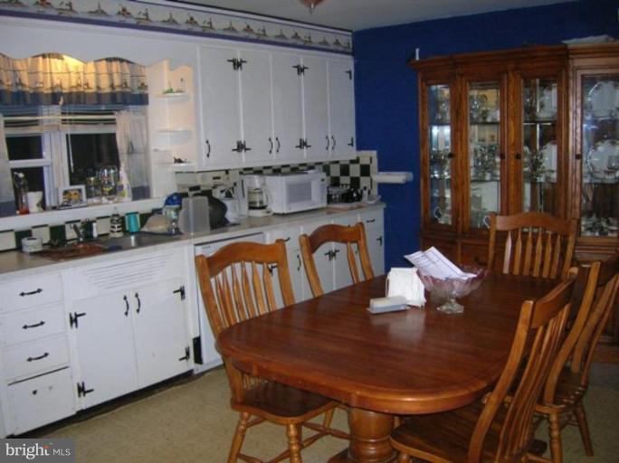 2306 Old Washington Road Westminster, MD 21157 - Photo 3 of 3 Kitchen