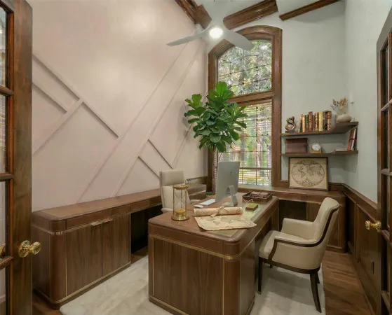 $1,350,000 | 27 Morning Arbor Place, The Woodlands, TX 77381