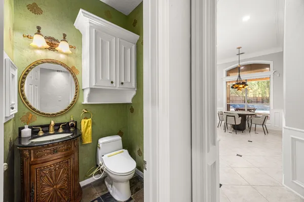 $1,350,000 | 27 Morning Arbor Place, The Woodlands, TX 77381