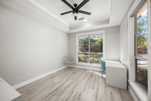 $1,350,000 | 27 Morning Arbor Place, The Woodlands, TX 77381