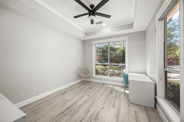 $1,350,000 | 27 Morning Arbor Place, The Woodlands, TX 77381