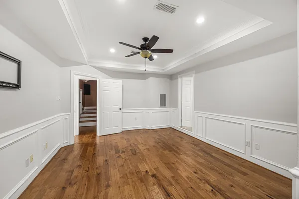 $1,350,000 | 27 Morning Arbor Place, The Woodlands, TX 77381