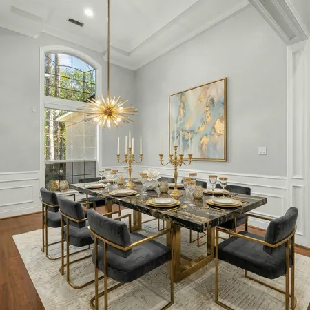 $1,350,000 | 27 Morning Arbor Place, The Woodlands, TX 77381