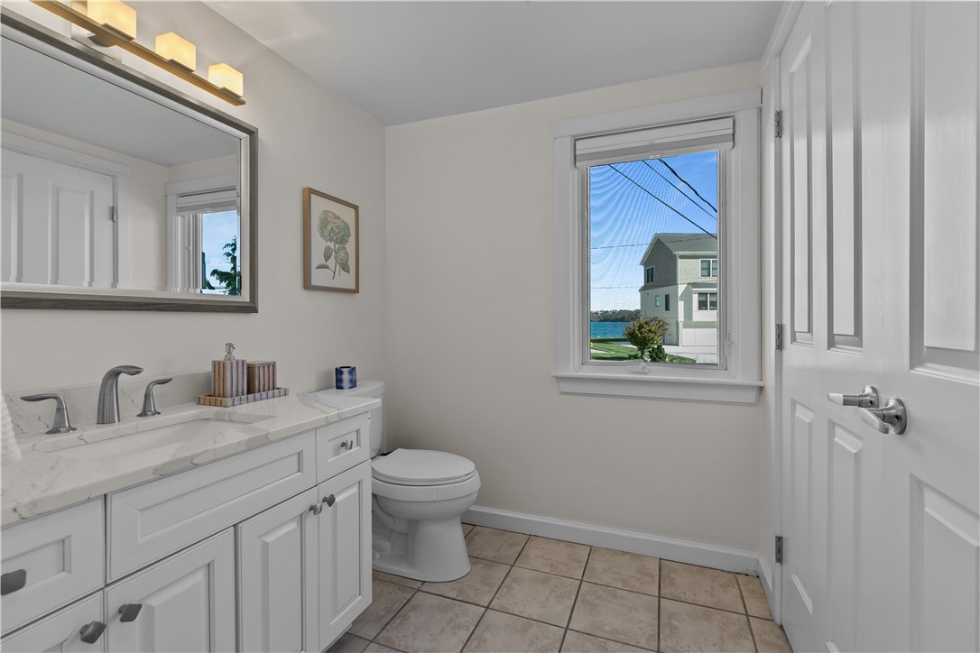 1350 Anthony Road Portsmouth, RI 02871 - Photo 38 of 50 Gallery Image 38