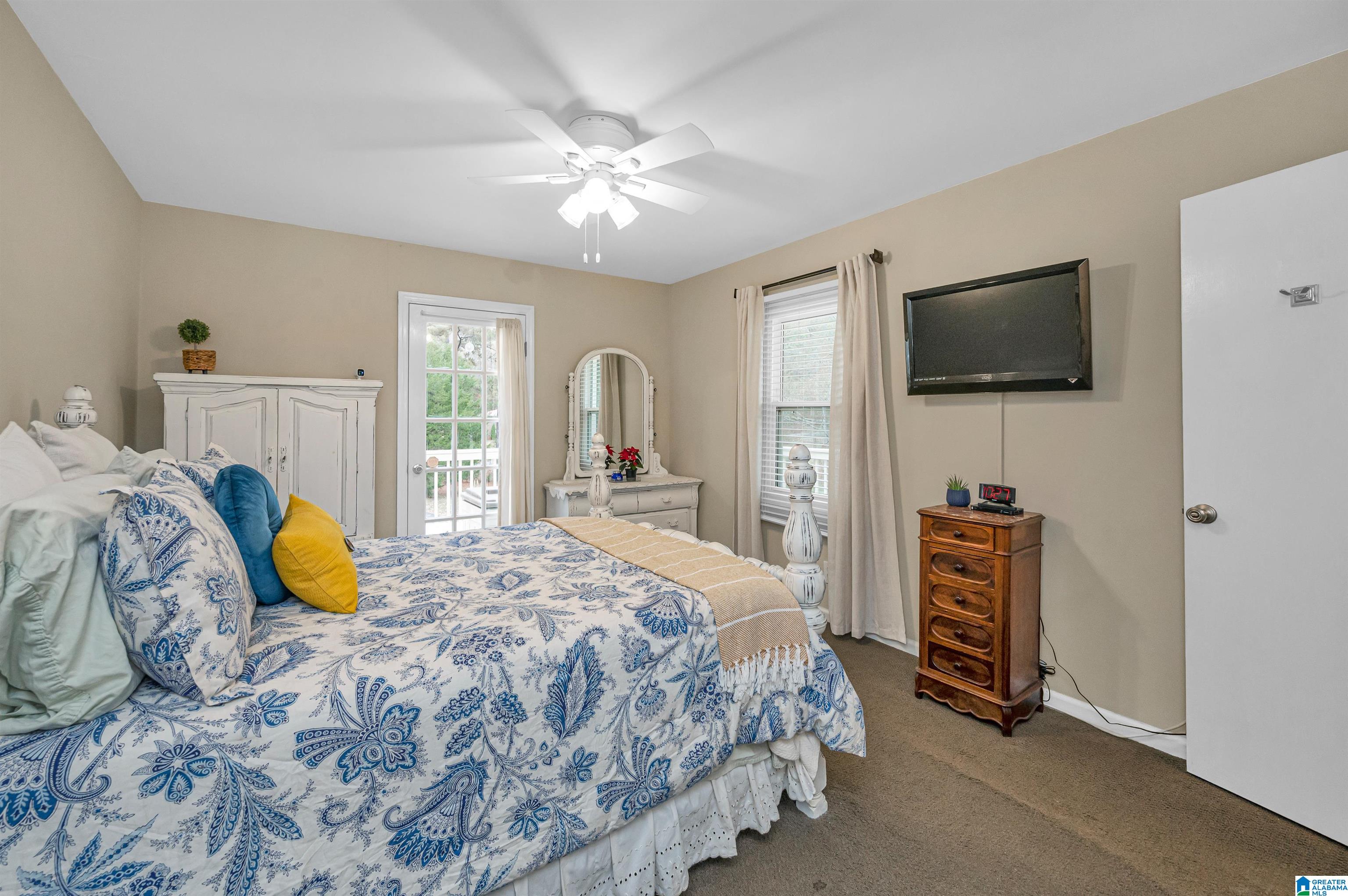 5700 Hidden Valley Road McCalla, AL 35111 - Photo 19 of 54