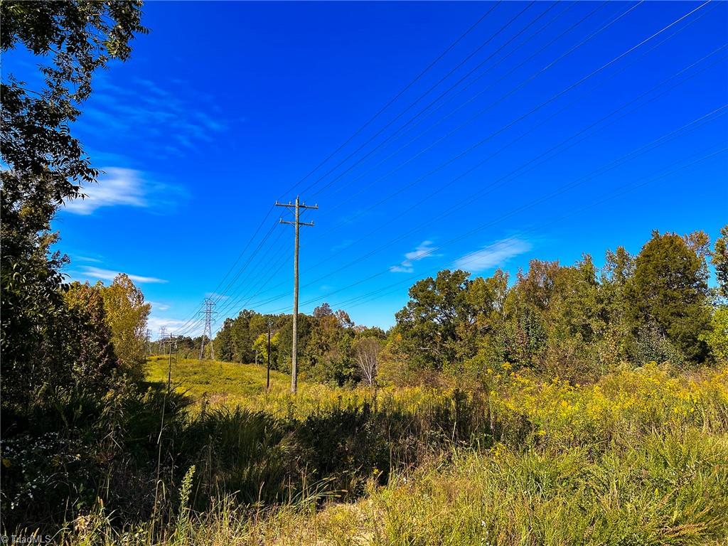 0 Walker Road Elon, NC 27244 - Photo 11 of 28