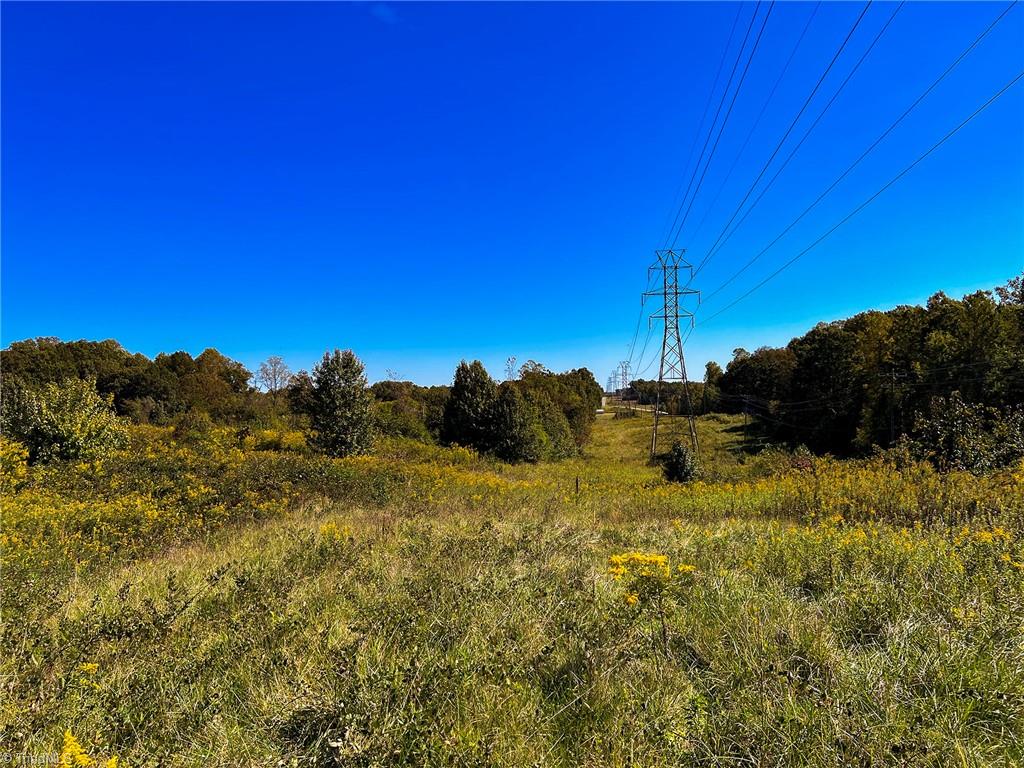 0 Walker Road Elon, NC 27244 - Photo 12 of 28