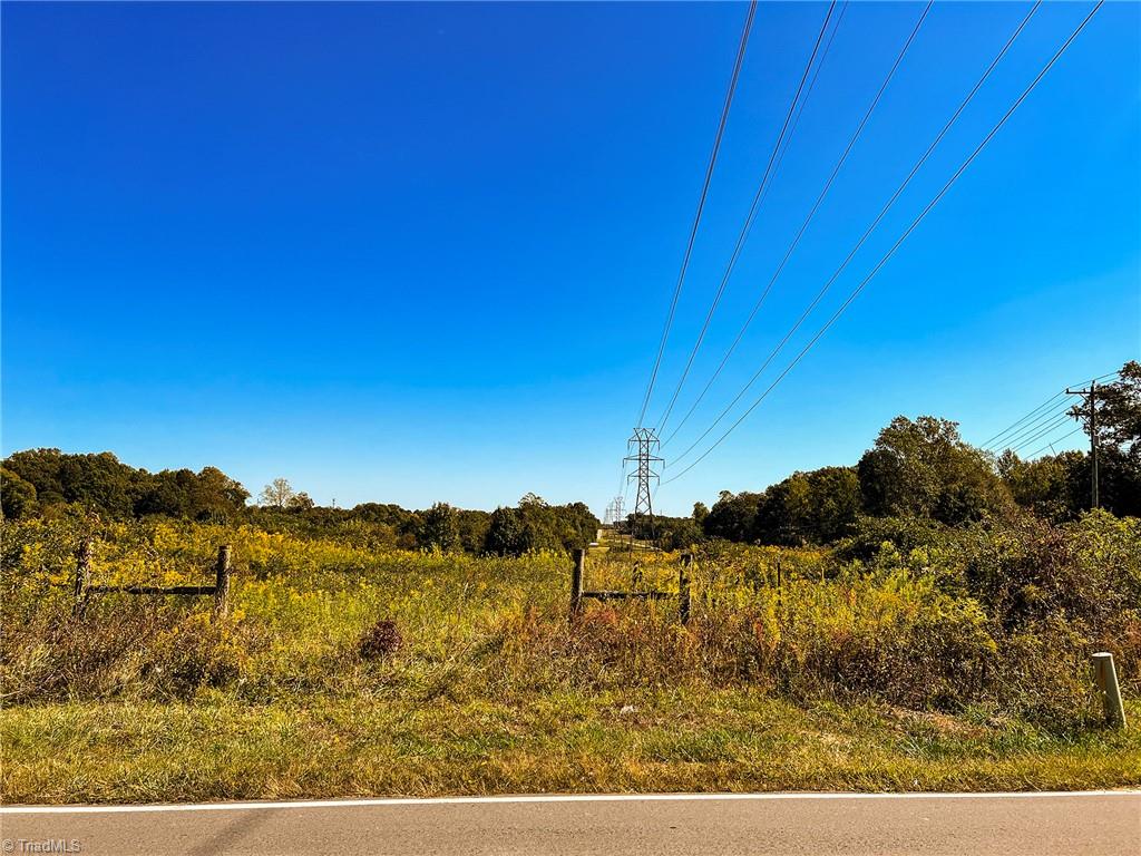 0 Walker Road Elon, NC 27244 - Photo 13 of 28