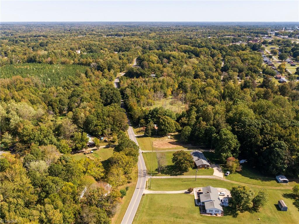 0 Walker Road Elon, NC 27244 - Photo 15 of 28