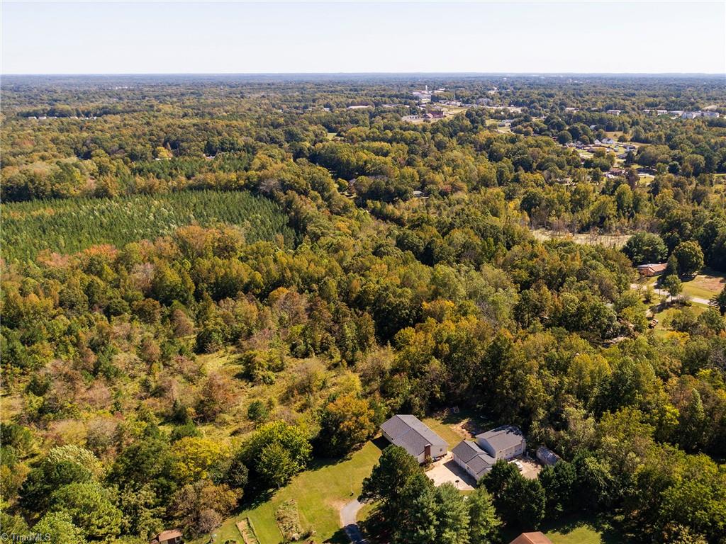 0 Walker Road Elon, NC 27244 - Photo 16 of 28