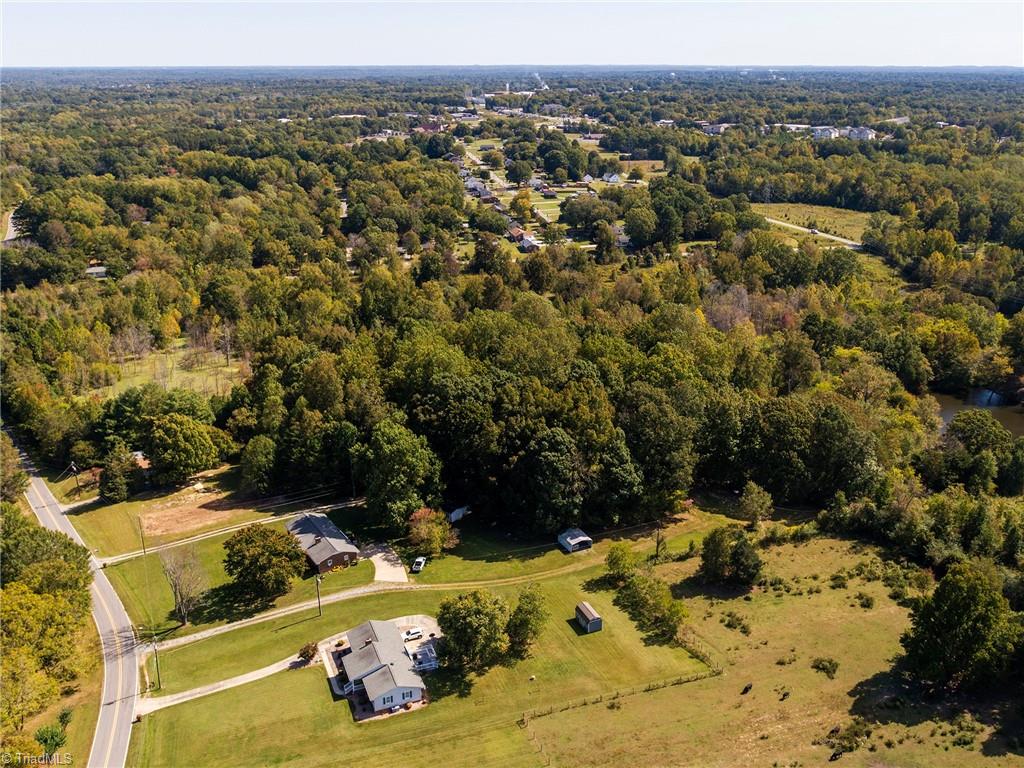 0 Walker Road Elon, NC 27244 - Photo 17 of 28