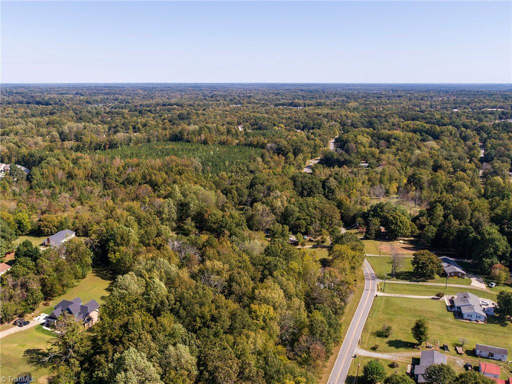 0 Walker Road Elon, NC 27244 - Photo 18 of 28