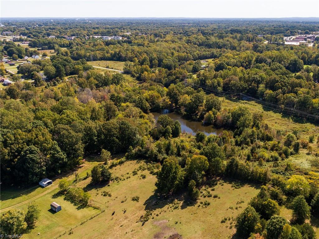 0 Walker Road Elon, NC 27244 - Photo 19 of 28